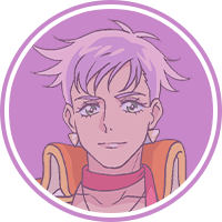 ローズマリー キャラクター デリシャスパーティ プリキュア 東映アニメーション