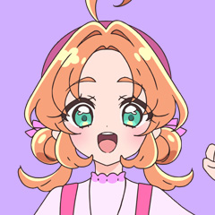明智あんな