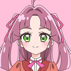 小林みくる