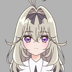森亜るるか