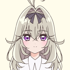 森亜るるか