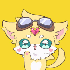 ジェット先輩2